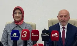 “2026'DA SORUNSUZ KÖY DÖNEMİ BAŞLIYOR!”