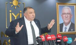 “Zafer Havalimanı: Uçmayan Uçağın, Dönmeyen Ekonominin Anıtı!”