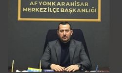 İYİ Parti’den 10 Kasım Anma Programı