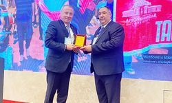 İYİ PARTİ’NİN YENİ YÖNETİMİ BELLİ OLDU