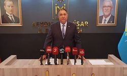 İktidarın Ekonomi Modeli: “Ameliyat Başarılı, Hasta Mefta!”