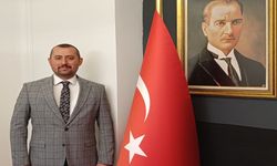 “Eğitim politikaları, siyasi hesaplarla yönetilemez”