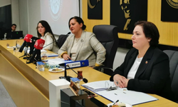 Afyon Belediyesi’nin 2026 Yılı Bütçesi 6 Milyar 774 Milyon TL