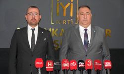 MISIRLIOĞLU, “KERESTECİDEN SAĞLIK YÖNETİMİ OLMAZ!”