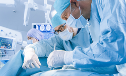 Bağışlanan Her Organ Yaşama Tutunan Bir İnsan