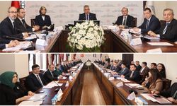 “Organ Bekleyen Veya Organ Nakli Olan İnsanlarımızı Randevu Sisteminde (MHRS) Önceliğe Aldık.”