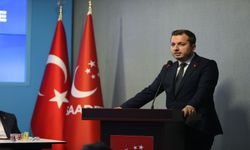 “1 KİŞİNİN UMUT HAKKI, 86 MİLYON İNSANIMIZIN UMUDUNDAN ASLA BÜYÜK DEĞİLDİR!”