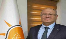 TETİK, “GAZETECİLİK BİR MİLLETİN VİCDANIDIR.”