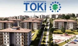 Sahte TOKİ siteleri erişime kapatıldı