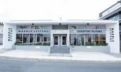 Marble Systems Tureks’ten, Karayiplerin yükselen yıldızı Porto Riko’ya stratejik yatırım