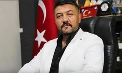 "Afyon Ülkü Ocakları, Kendine Ait Binaya Kavuşsun"