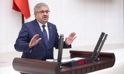 Yurdunuseven, “Terörü Sona Erdireceğiz.”