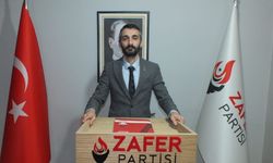 “GÜNCEL GSS PRİMLERİ VE KAPIDA BEKLEYEN DEV ZAM DALGASI”