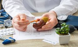 Sorunları Erken Tespit Edin, Böbrek Sağlığınızı Koruyun