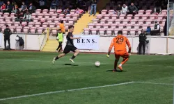 Bahis Soruşturmasında Afyonspor'dan 14 Futbolcu PFDK’ya Sevk Edildi.