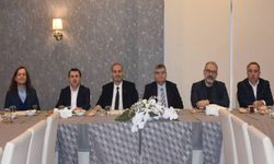 AFSÜ’den Tıbbi Amaçlı Kenevirden İlaç Üretim Çalışmalarına Destek