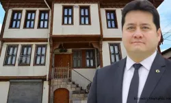 Başkan Aynacı, “Zamanı gelince gerekeni yapar sonra düğünlerde karı kıyafetiyle oynamayı meslek edindiririz”