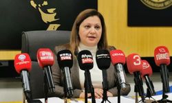 "Benim Oy Kaygım ya da Tekrar Seçilme Kaygım Yok"