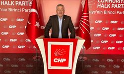 KARADENİZ, "TÜRKİYE'NİN GELECEĞİ HUKUKUN ÜSTÜNLÜĞÜNDEDİR"