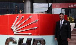 Albayrak: “Afyon’da Hukukun ve Adaletin Yanında Durmaya Devam Edeceğiz”