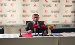 Başkan Çakır, “Yeniden Refah Belediyeleri Engellense de Sosyal Devleti Sahada İnşa Ediyor”