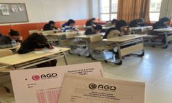 Hediyesi ‘’Umre’’ Olan Büyük Yarışma Gerçekleştirildi