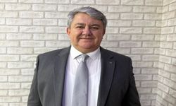 "Elektrik kesintisi duyurulmadı sanayide esnaf mağdur oldu!"