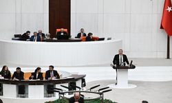 Milletvekili Olgun: "Afyon’un bugünkü sorunlarıyla yüzleşmek zordur”