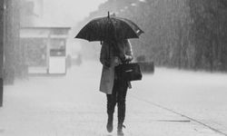 Hava Sıcaklığı Hissedilir Derecede Azalacak!