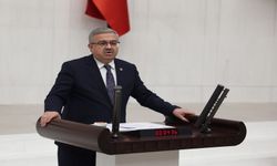 YURDUNUSEVEN “AFYONKARAHİSAR ARTIK GEÇİŞ DEĞİL, VARIŞ NOKTASIDIR”