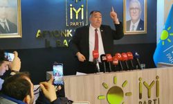 Mısırlıoğlu, “Protokol Sırası İçin Katip Üyelik Aldılar"