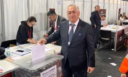 Karadeniz, “Birlikte Başaracağız. Birlikte İktidara Yürüyeceğiz."