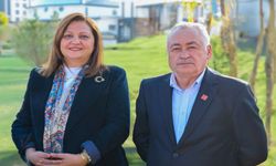 “Devlet Hastanesindeki Keyfi Uygulamayı Kınıyorum”