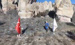 Kayıhan Belediyesi’nin Tanıtım Klibine Sosyal Medyada Yoğun İlgi