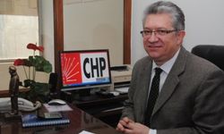 Afyonkarahisar Anadolu’nun Gerisinde: Bu Tablo Kader Değil, Siyasi Tercihtir!