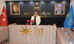 Koçerli’deki Vahşete İYİ Parti’den Çok Sert Tepki