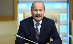 TAYTAK, YAPAY GÜNDEM YARATANLARA DİKKAT ÇEKTİ