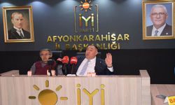“EMEKLİYE %11 ZAM: ADALET Mİ, ALAY MI?”