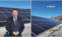 SANDIKLI BELEDİYESİ’NİN BAŞARISI