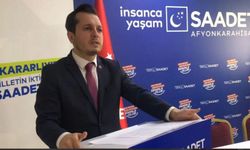 "Kamu Yöneticilerine Zam, Emeğe ve Adalete Haksızlıktır"