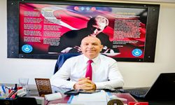 Türk Eğitim Sen’den Hocalar İlçesinde Yaşanan Olaylara Sert Tepki