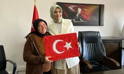 Halk Günü Gerçekleştirildi