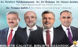 Defterdarlık Binası 2026 Yatırım Programına Alındı