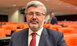 Özkaya 2025 Yılında Afyon’a Yapılan Yatırımları Açıkladı