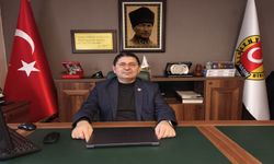 Anadolu Basını, Ankara’da Sorunlarını Konuşacak