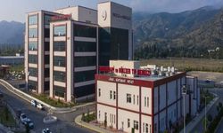 AFSÜ KPSS Şartı Olmadan 145 Personel Alacak