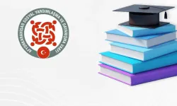 İhtiyaç Sahibi Öğrencilere 4 Milyon 494 Bin TL Eğitim Desteği