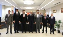 “Afyonkarahisar İçin Tarihi Bir Adım"