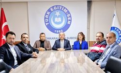 “Aile Birliği Anayasal Bir Haktır”