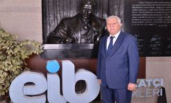 Alimoğlu; “Madencilik, Afyonkarahisar ekonomisinin omurgasıdır”